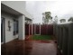 1/4 Macneil Drive, Altona Meadows VIC 3028