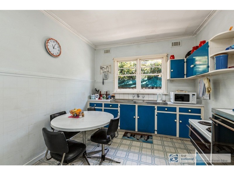 11 Delphin Avenue, Altona North VIC 3025