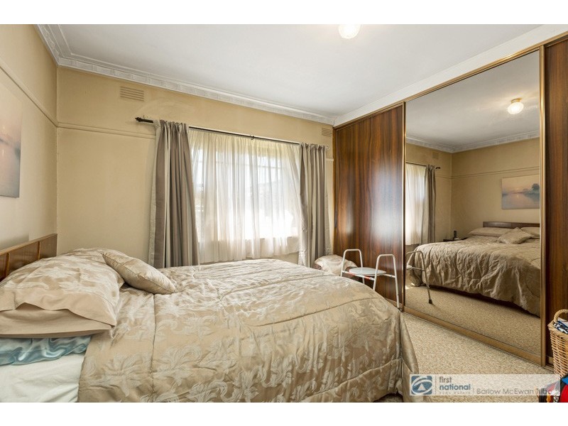 11 Delphin Avenue, Altona North VIC 3025