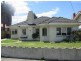 83 Queen Street, Altona VIC 3018