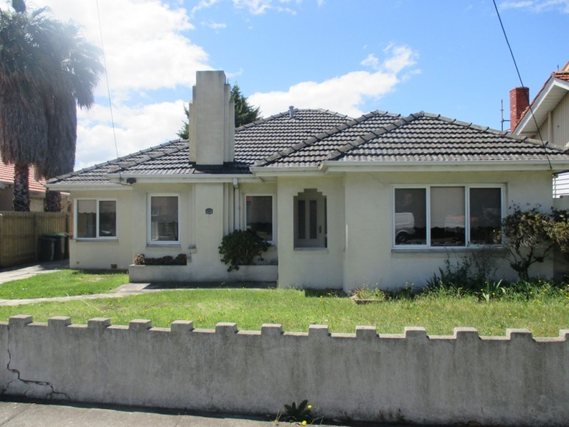 83 Queen Street, Altona VIC 3018
