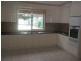 83 Queen Street, Altona VIC 3018