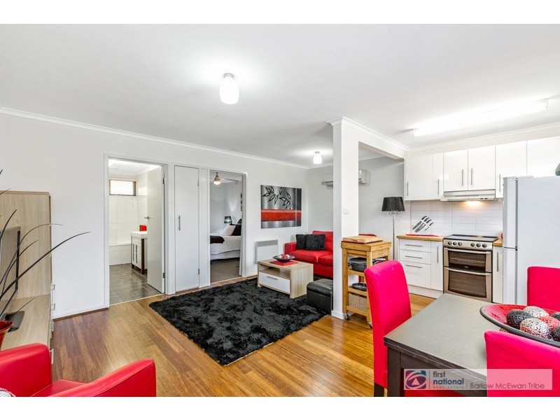 3/126 Blyth Street, Altona VIC 3018