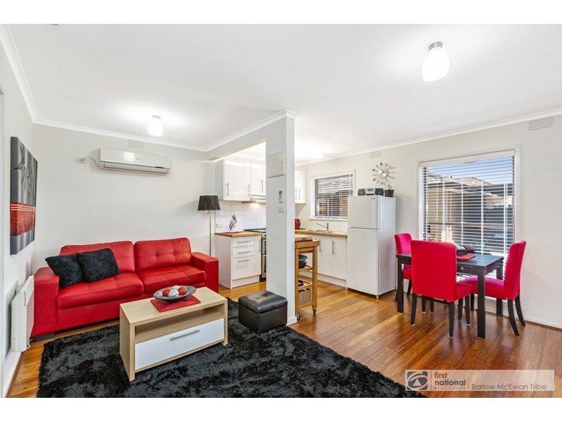 3/126 Blyth Street, Altona VIC 3018