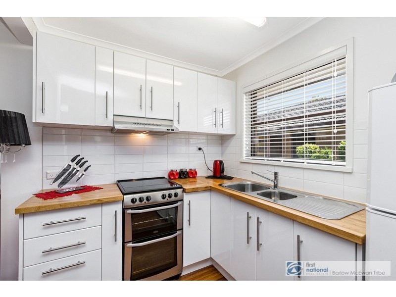 3/126 Blyth Street, Altona VIC 3018