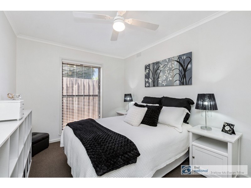 3/126 Blyth Street, Altona VIC 3018