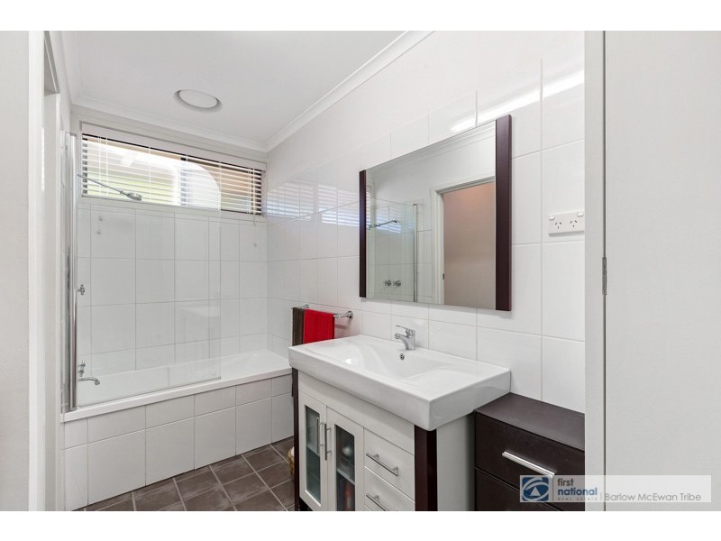 3/126 Blyth Street, Altona VIC 3018