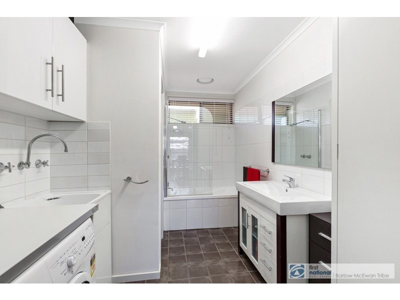 3/126 Blyth Street, Altona VIC 3018