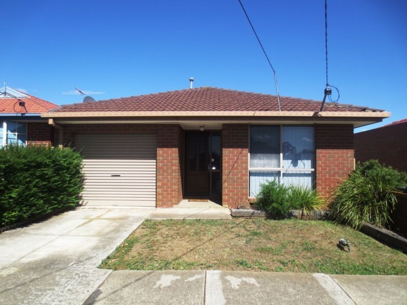 1/174 Victoria Street, Altona Meadows VIC 3028