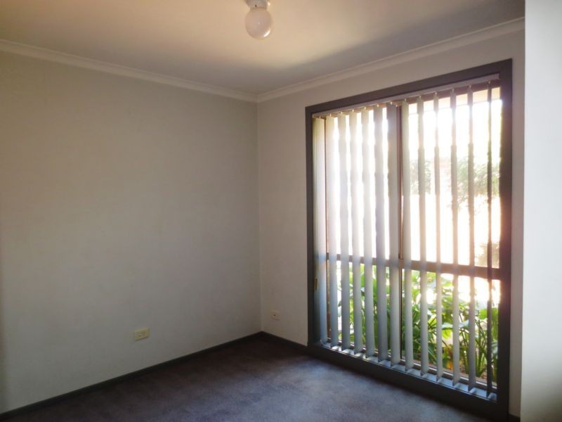 1/174 Victoria Street, Altona Meadows VIC 3028