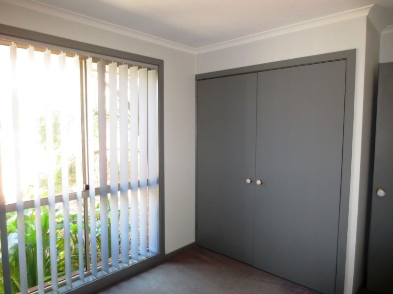 1/174 Victoria Street, Altona Meadows VIC 3028