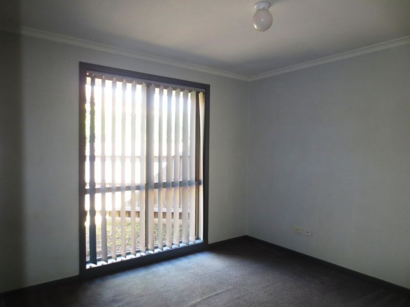 1/174 Victoria Street, Altona Meadows VIC 3028