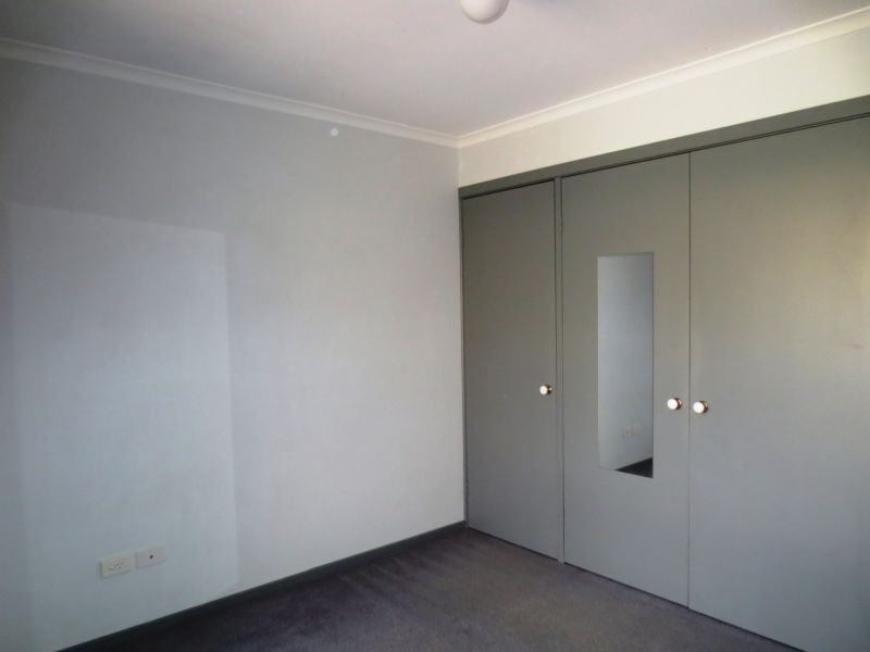 1/174 Victoria Street, Altona Meadows VIC 3028