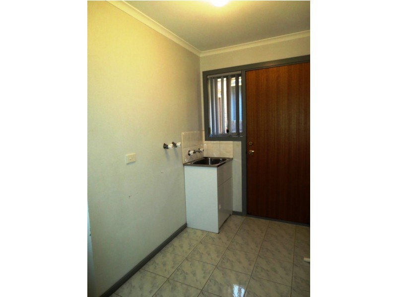 1/174 Victoria Street, Altona Meadows VIC 3028