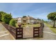16 Bracken Grove, Altona VIC 3018