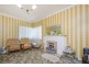 16 Bracken Grove, Altona VIC 3018
