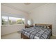 16 Bracken Grove, Altona VIC 3018