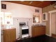16 Bracken Grove, Altona VIC 3018