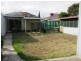 16 Bracken Grove, Altona VIC 3018