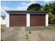 16 Bracken Grove, Altona VIC 3018