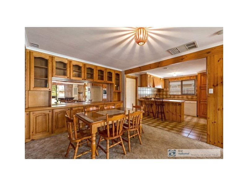 21 Scherman Drive, Altona Meadows VIC 3028