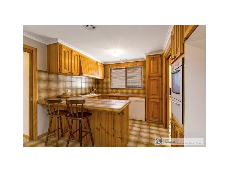 21 Scherman Drive, Altona Meadows VIC 3028