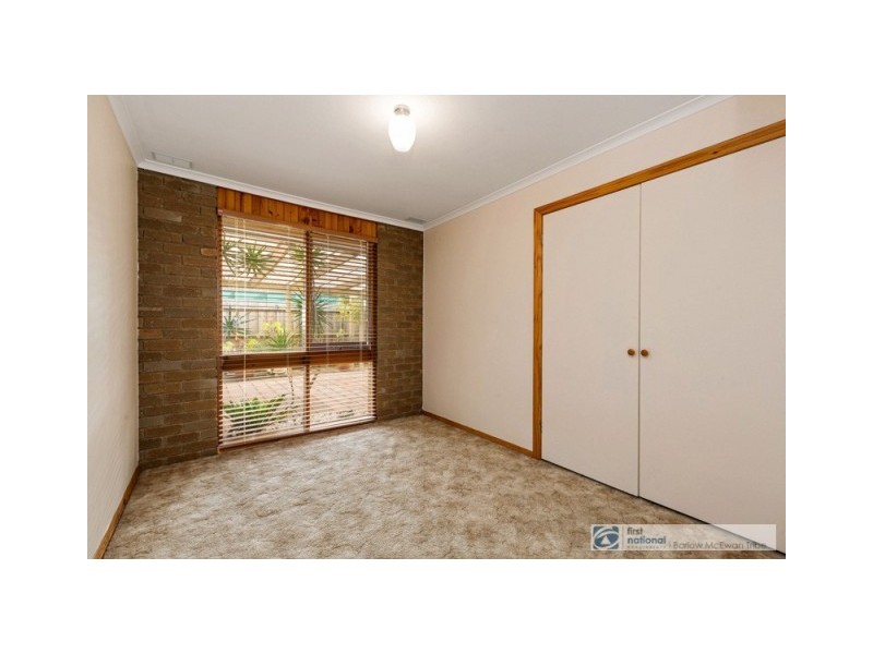 21 Scherman Drive, Altona Meadows VIC 3028
