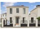 18/11 Harrison Court, Altona Meadows VIC 3028