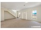 18/11 Harrison Court, Altona Meadows VIC 3028