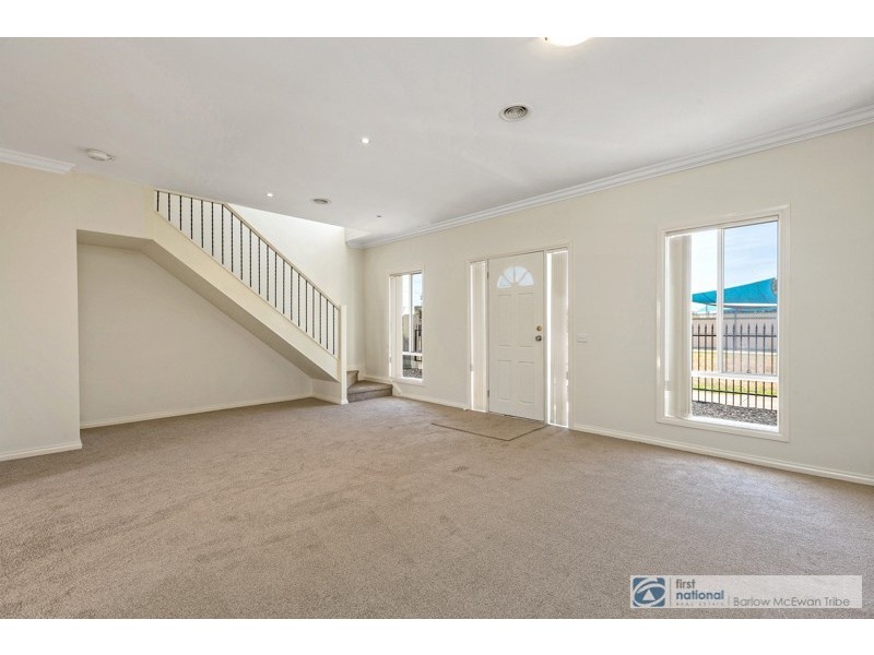 18/11 Harrison Court, Altona Meadows VIC 3028