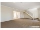 18/11 Harrison Court, Altona Meadows VIC 3028