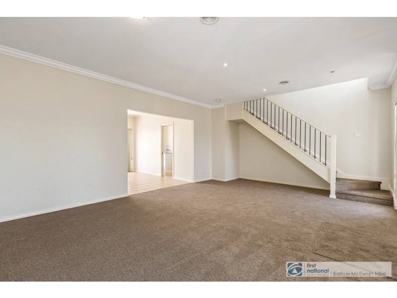 18/11 Harrison Court, Altona Meadows VIC 3028