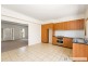 18/11 Harrison Court, Altona Meadows VIC 3028