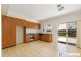 18/11 Harrison Court, Altona Meadows VIC 3028