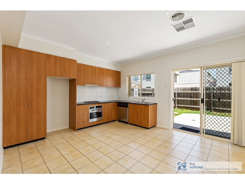18/11 Harrison Court, Altona Meadows VIC 3028