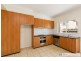 18/11 Harrison Court, Altona Meadows VIC 3028