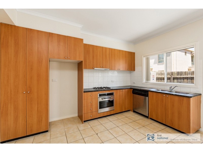 18/11 Harrison Court, Altona Meadows VIC 3028