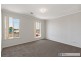 18/11 Harrison Court, Altona Meadows VIC 3028