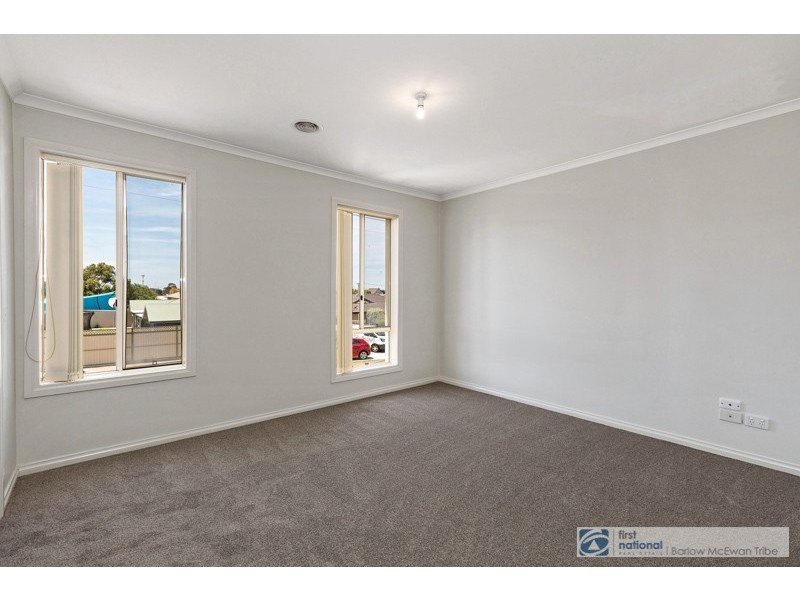 18/11 Harrison Court, Altona Meadows VIC 3028
