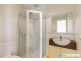 18/11 Harrison Court, Altona Meadows VIC 3028