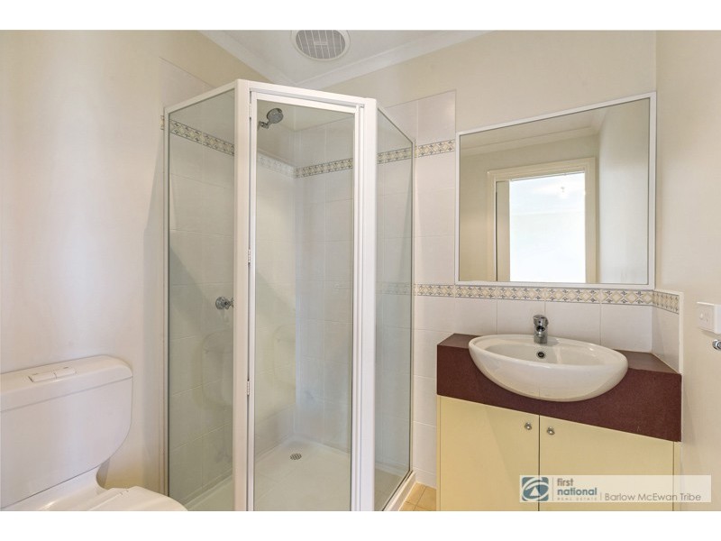 18/11 Harrison Court, Altona Meadows VIC 3028