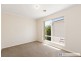 18/11 Harrison Court, Altona Meadows VIC 3028