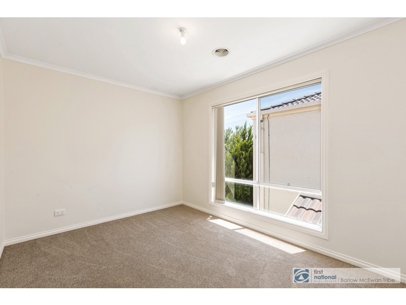 18/11 Harrison Court, Altona Meadows VIC 3028