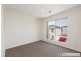 18/11 Harrison Court, Altona Meadows VIC 3028