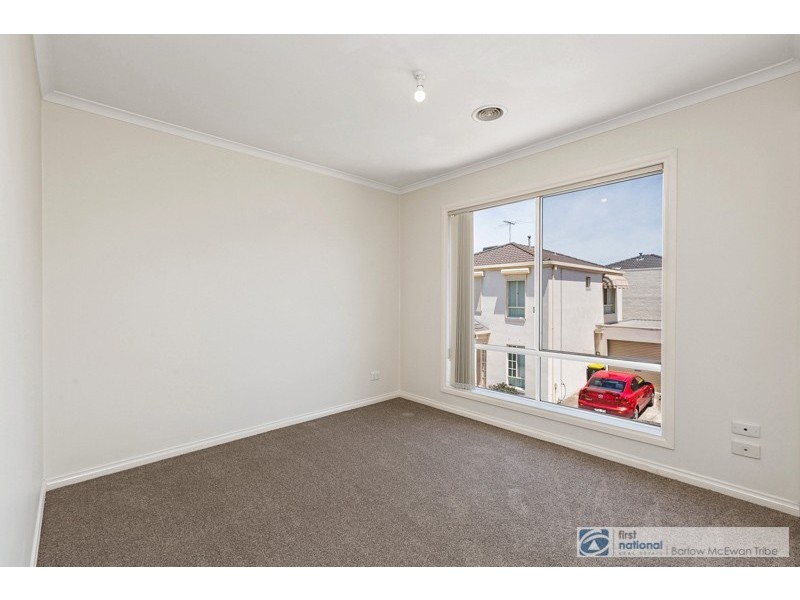18/11 Harrison Court, Altona Meadows VIC 3028