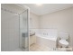 18/11 Harrison Court, Altona Meadows VIC 3028