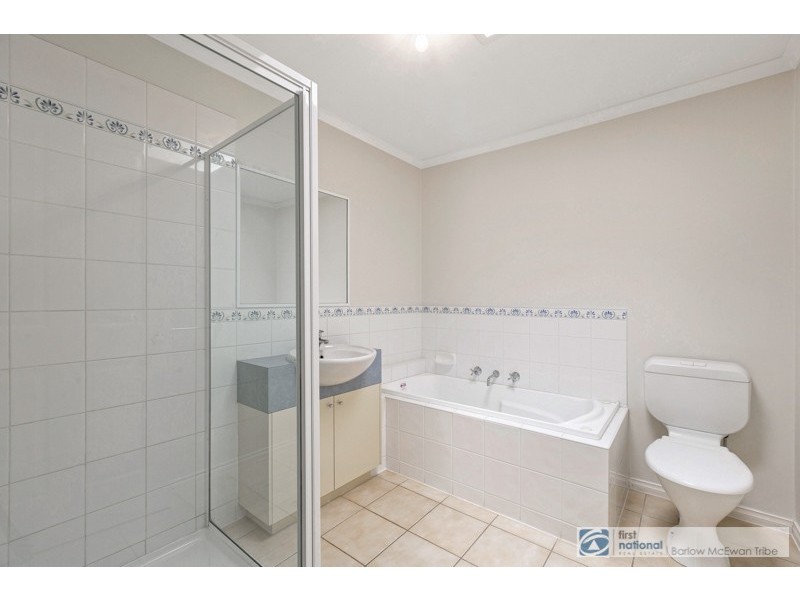 18/11 Harrison Court, Altona Meadows VIC 3028