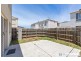 18/11 Harrison Court, Altona Meadows VIC 3028