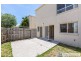 18/11 Harrison Court, Altona Meadows VIC 3028