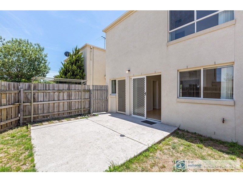 18/11 Harrison Court, Altona Meadows VIC 3028